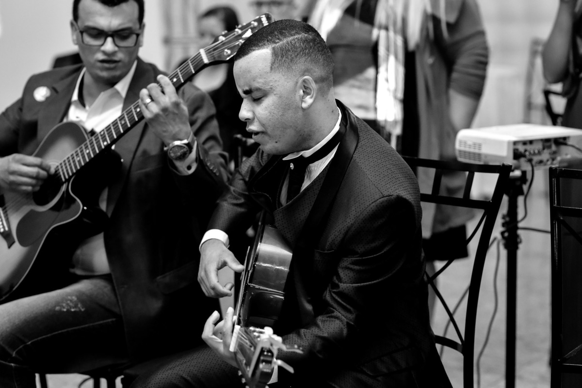 Cerimonia de casamento, chacara paraiso. Fotos de casamento. Wedding. casamento ao ar livre. casamento no campo. vestido da noiva. festa de casamento, balada de casamento, chacara paraiso. salao paraiso.