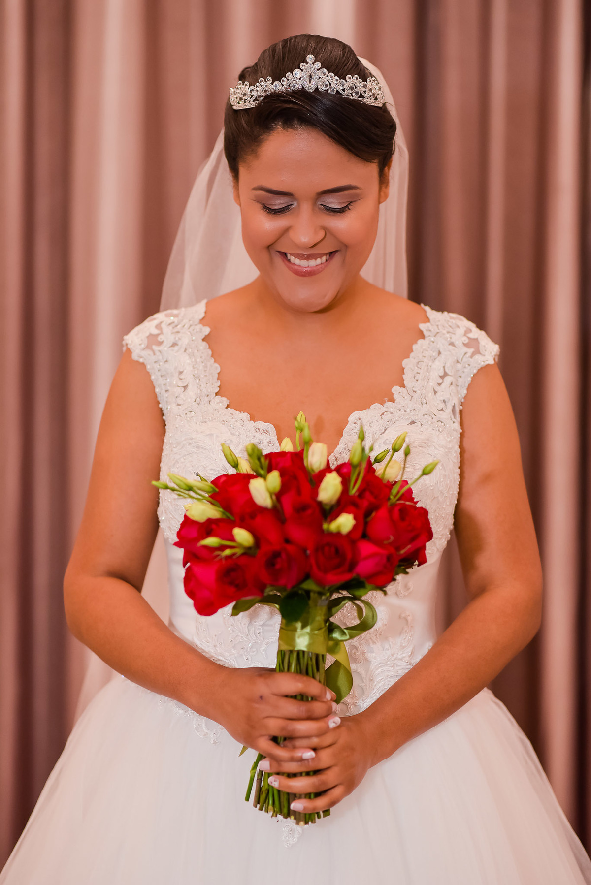 Sala da Noiva, sapato de noiva, Making Of da noiva, vestido de noiva. sala da noiva.