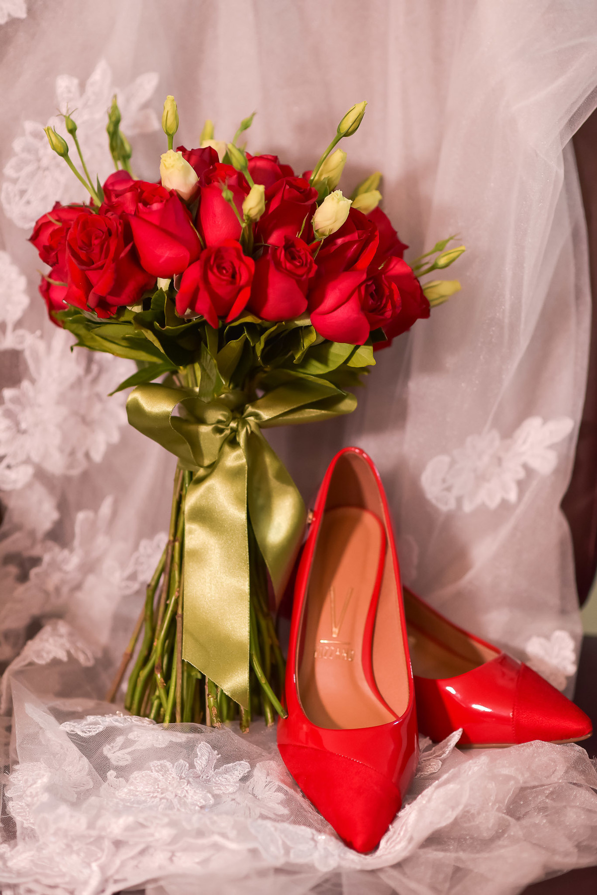 Sala da Noiva, sapato de noiva, Making Of da noiva, vestido de noiva. sala da noiva.