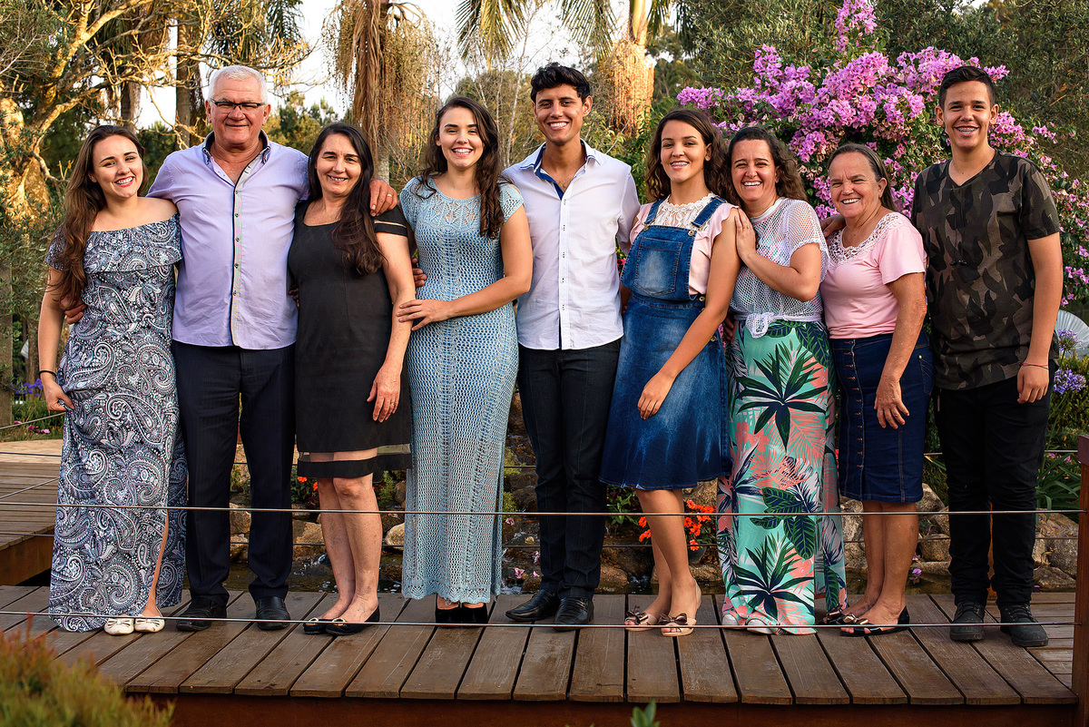 Ensaio Pre Wedding, Ensaio Casal,  Ensaio. Pre wedding em sao roque. cidade sao roque. o que fazer em sao roque. noivos sao roque sp. ensaio vintage. prewedding no trem.