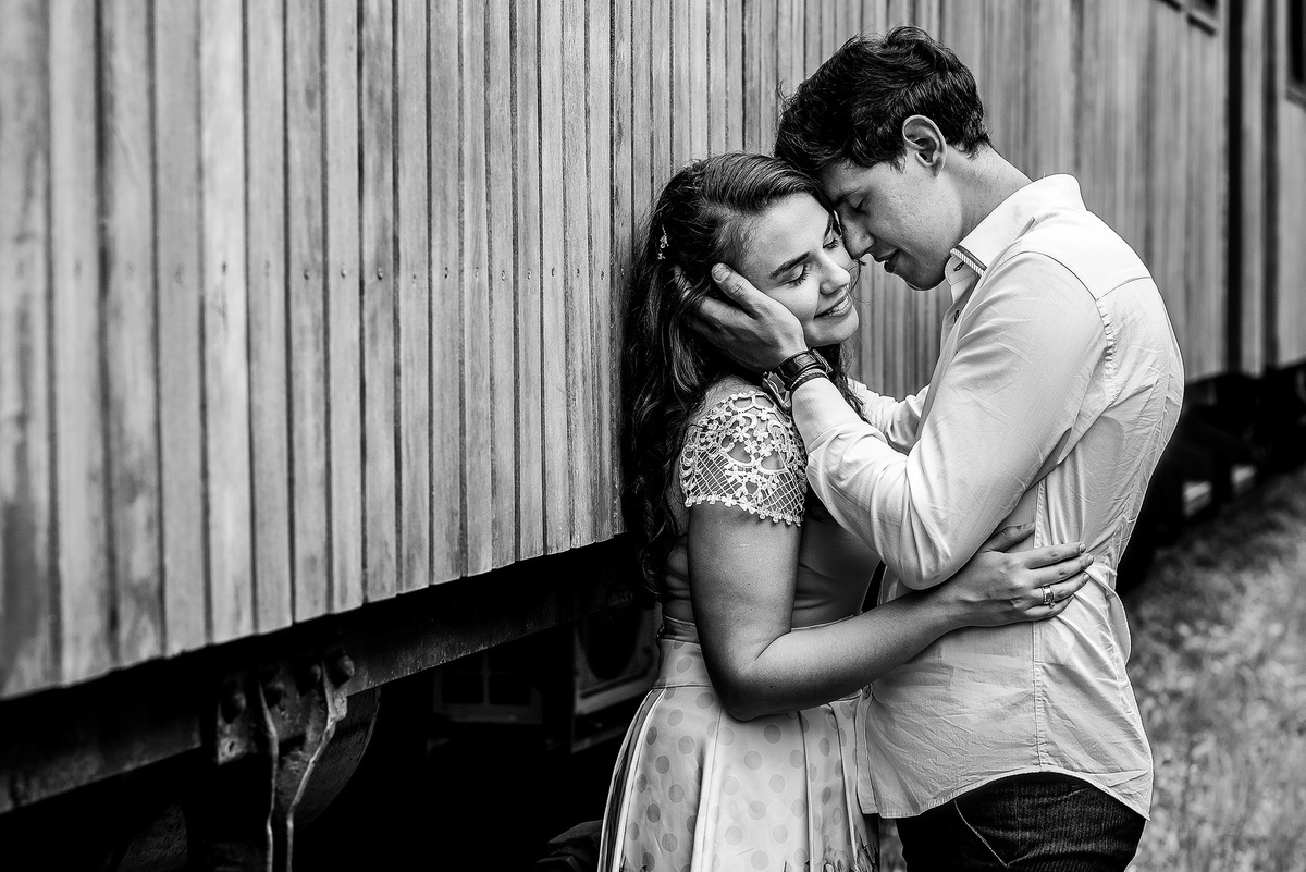 Ensaio Pre Wedding, Ensaio Casal,  Ensaio. Pre wedding em sao roque. cidade sao roque. o que fazer em sao roque. noivos sao roque sp. ensaio vintage. prewedding no trem.