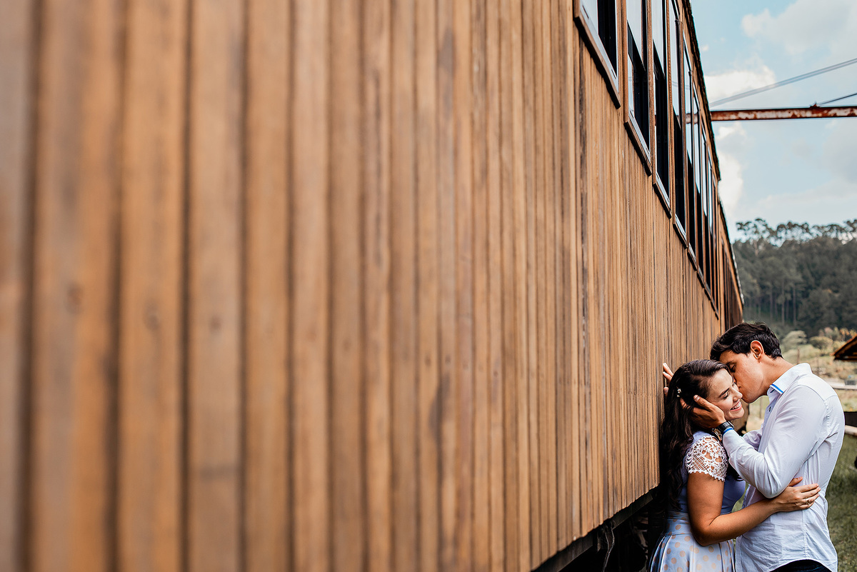 Ensaio Pre Wedding, Ensaio Casal,  Ensaio. Pre wedding em sao roque. cidade sao roque. o que fazer em sao roque. noivos sao roque sp. ensaio vintage. prewedding no trem.