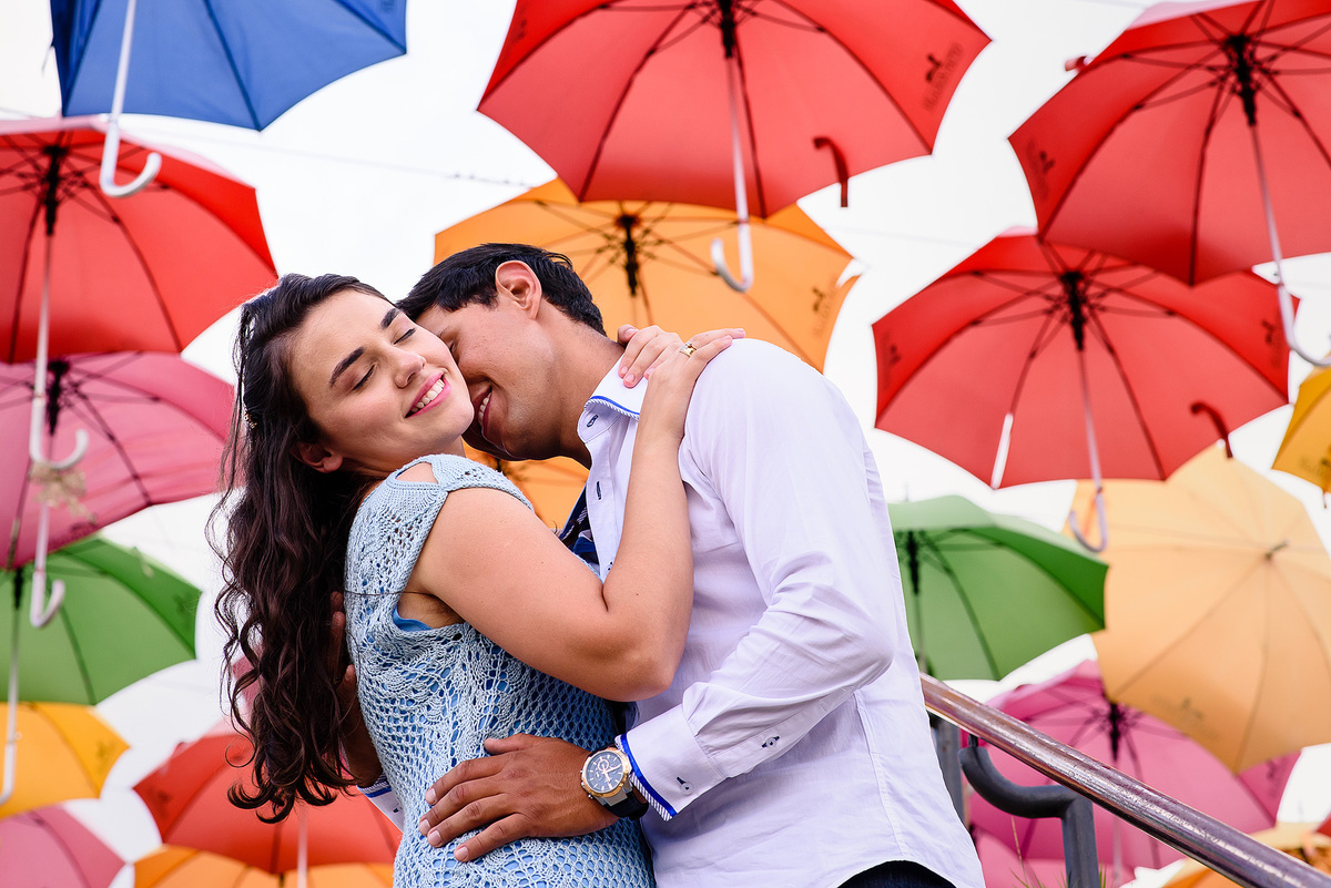 Ensaio Pre Wedding, Ensaio Casal,  Ensaio. Pre wedding em sao roque. cidade sao roque. o que fazer em sao roque. noivos sao roque sp. ensaio vintage. prewedding no trem.