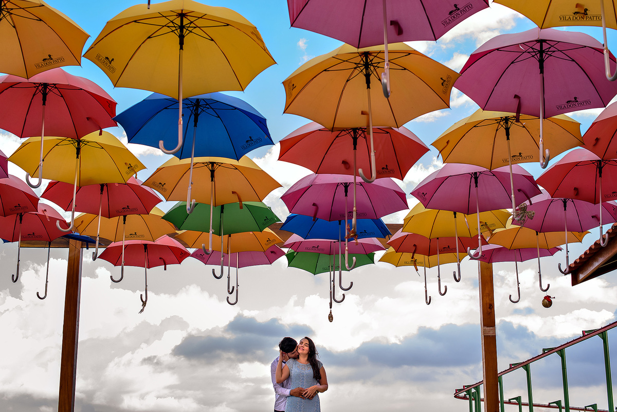 Ensaio Pre Wedding, Ensaio Casal,  Ensaio. Pre wedding em sao roque. cidade sao roque. o que fazer em sao roque. noivos sao roque sp. ensaio vintage. prewedding no trem.