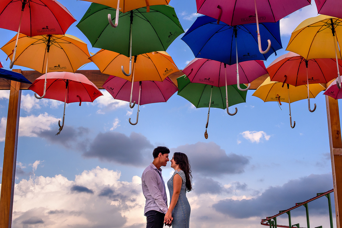 Ensaio Pre Wedding, Ensaio Casal,  Ensaio. Pre wedding em sao roque. cidade sao roque. o que fazer em sao roque. noivos sao roque sp. ensaio vintage. prewedding no trem.