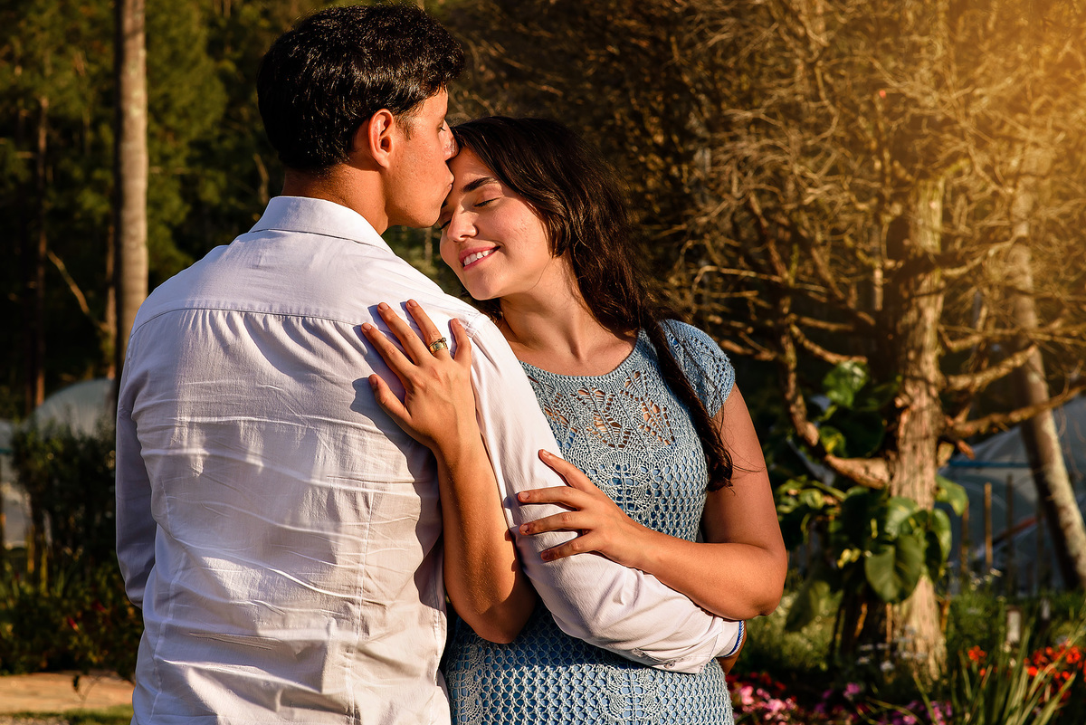 Ensaio Pre Wedding, Ensaio Casal,  Ensaio. Pre wedding em sao roque. cidade sao roque. o que fazer em sao roque. noivos sao roque sp. ensaio vintage. prewedding no trem.