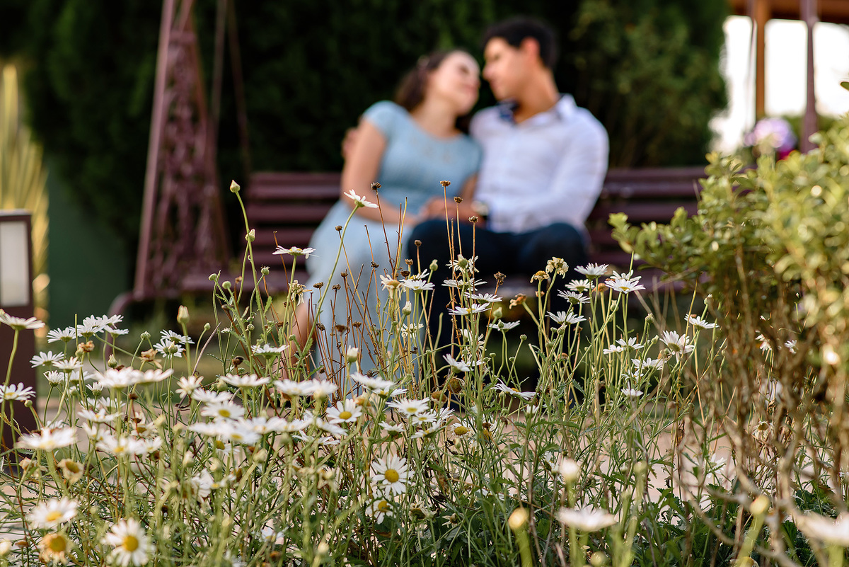 Ensaio Pre Wedding, Ensaio Casal,  Ensaio. Pre wedding em sao roque. cidade sao roque. o que fazer em sao roque. noivos sao roque sp. ensaio vintage. prewedding no trem.