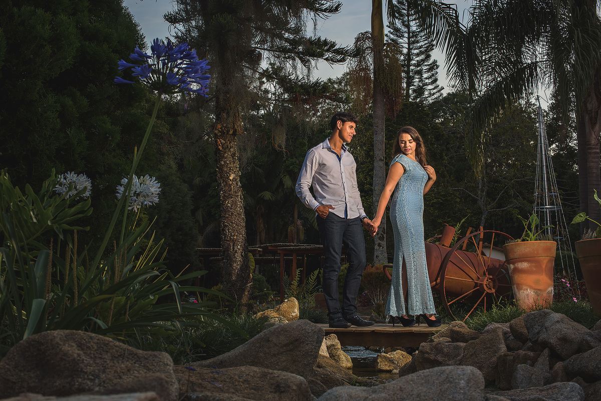 Ensaio Pre Wedding, Ensaio Casal,  Ensaio. Pre wedding em sao roque. cidade sao roque. o que fazer em sao roque. noivos sao roque sp. ensaio vintage. prewedding no trem.