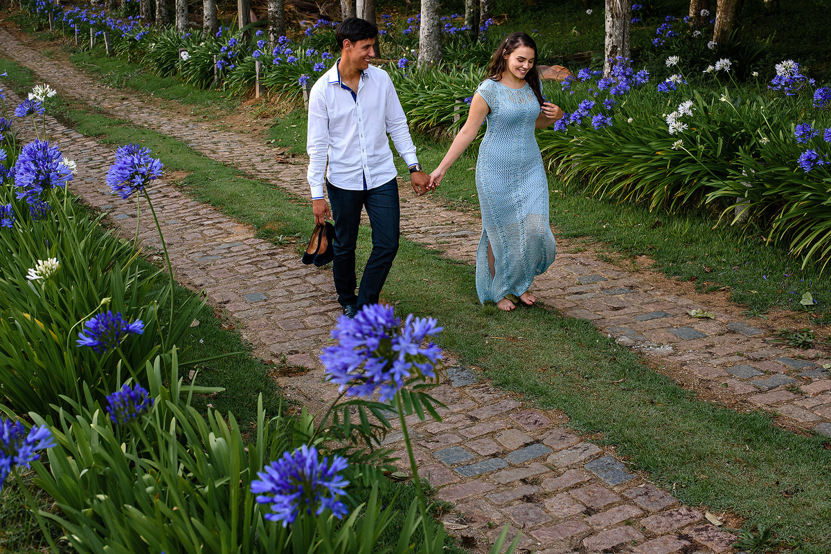 Ensaio Pre Wedding, Ensaio Casal,  Ensaio. Pre wedding em sao roque. cidade sao roque. o que fazer em sao roque. noivos sao roque sp. ensaio vintage. prewedding no trem.