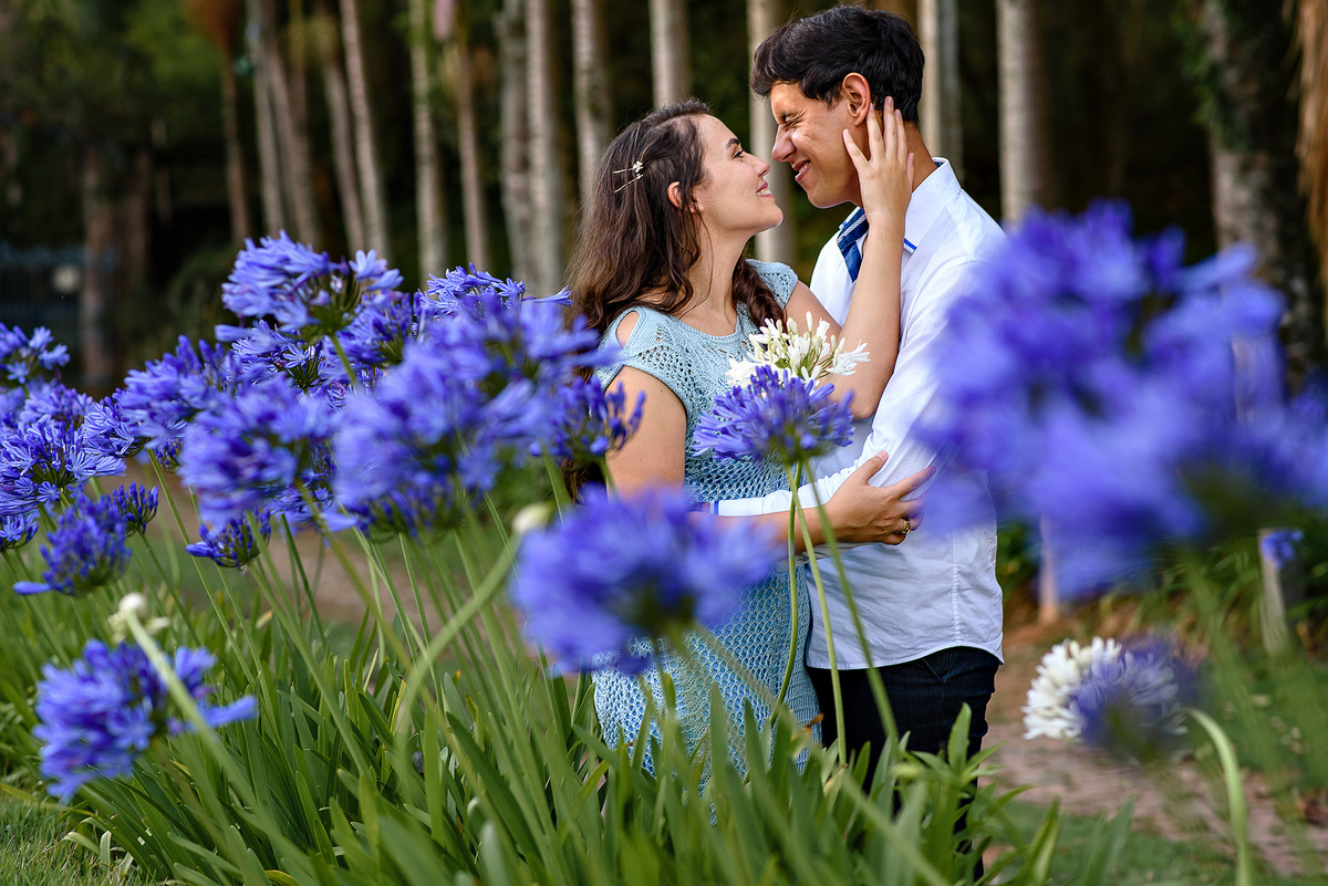 Ensaio Pre Wedding, Ensaio Casal,  Ensaio. Pre wedding em sao roque. cidade sao roque. o que fazer em sao roque. noivos sao roque sp. ensaio vintage. prewedding no trem.