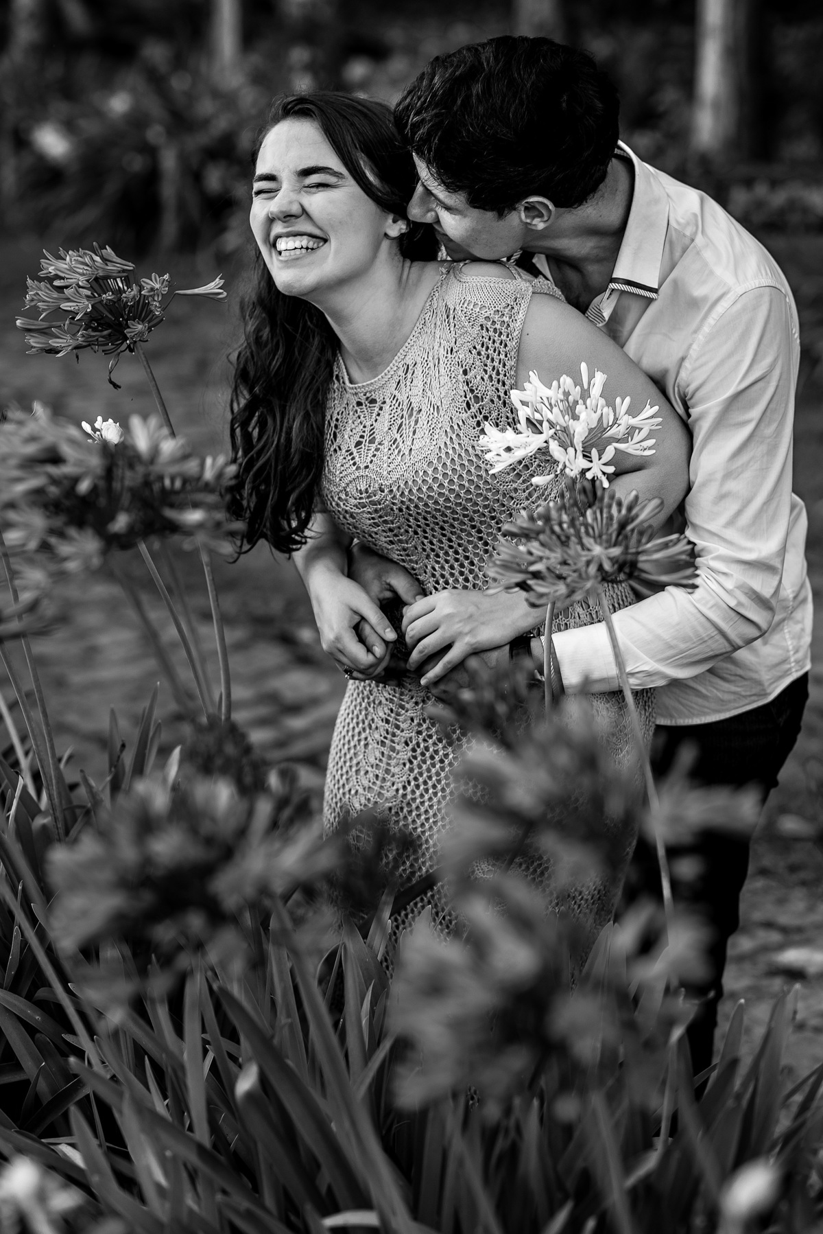 Ensaio Pre Wedding, Ensaio Casal,  Ensaio. Pre wedding em sao roque. cidade sao roque. o que fazer em sao roque. noivos sao roque sp. ensaio vintage. prewedding no trem.