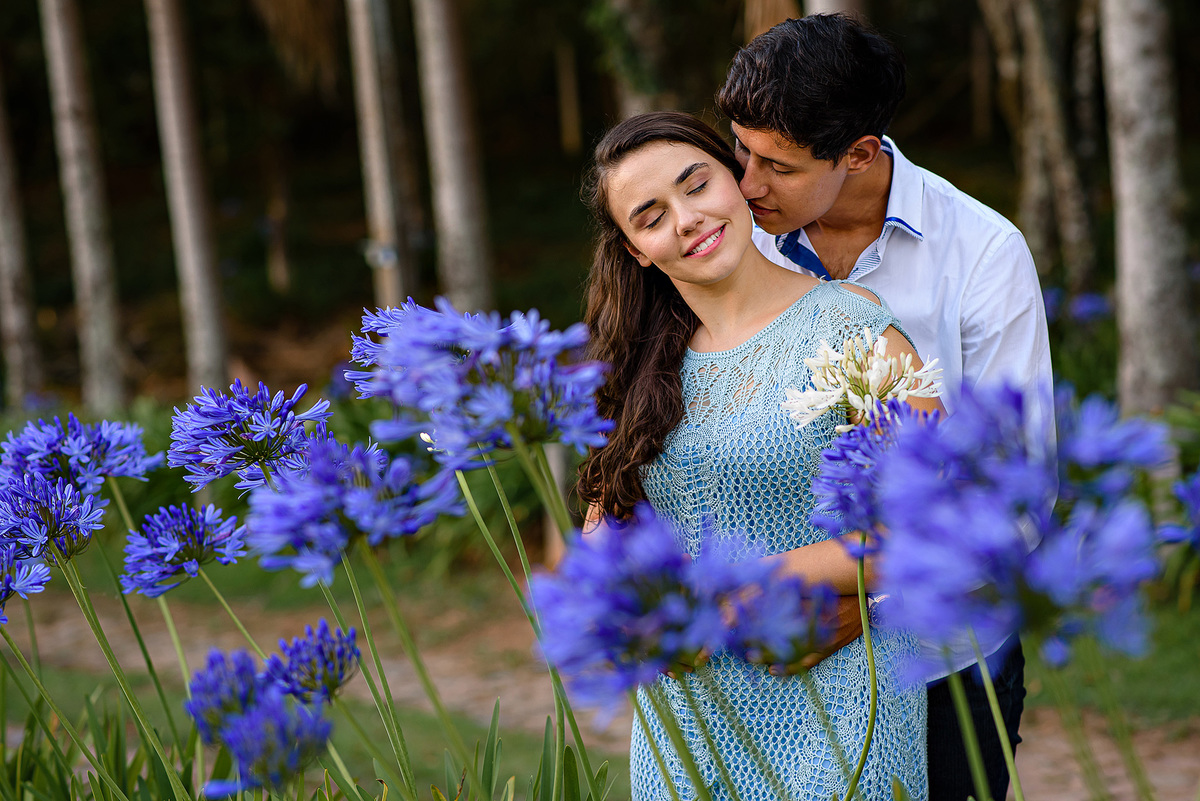 Ensaio Pre Wedding, Ensaio Casal,  Ensaio. Pre wedding em sao roque. cidade sao roque. o que fazer em sao roque. noivos sao roque sp. ensaio vintage. prewedding no trem.