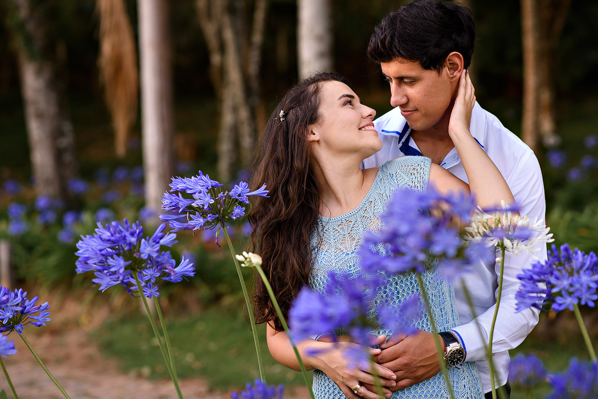 Ensaio Pre Wedding, Ensaio Casal,  Ensaio. Pre wedding em sao roque. cidade sao roque. o que fazer em sao roque. noivos sao roque sp. ensaio vintage. prewedding no trem.