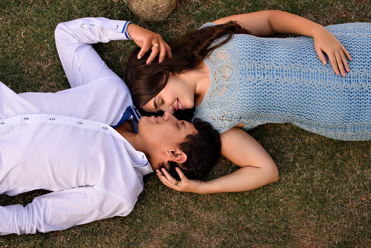 Ensaio Pre Wedding, Ensaio Casal,  Ensaio. Pre wedding em sao roque. cidade sao roque. o que fazer em sao roque. noivos sao roque sp. ensaio vintage. prewedding no trem.