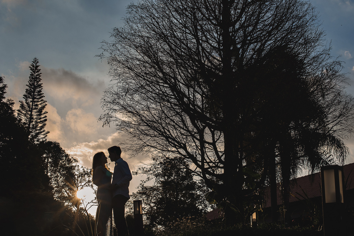 Ensaio Pre Wedding, Ensaio Casal,  Ensaio. Pre wedding em sao roque. cidade sao roque. o que fazer em sao roque. noivos sao roque sp. ensaio vintage. prewedding no trem.