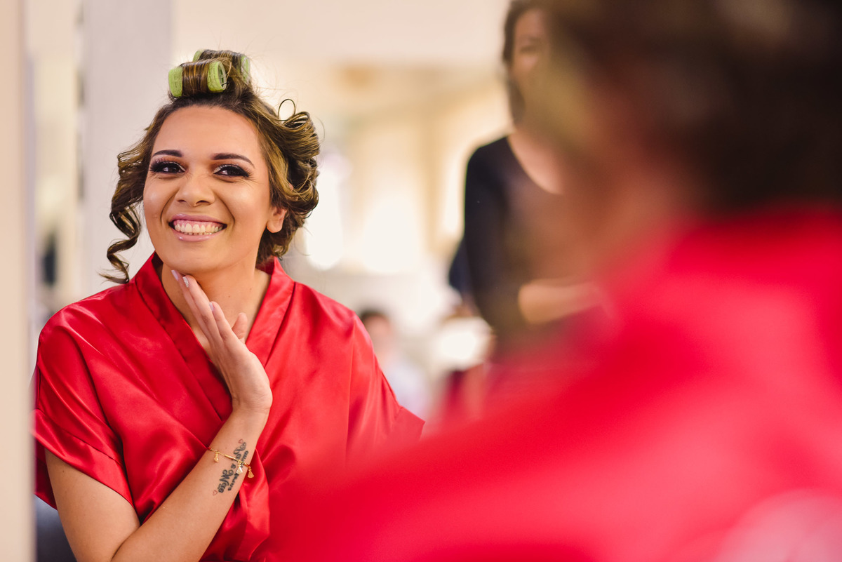 Making of noiva studio MV Cabeleireiros, dia de noiva Maria Peteam, maquiagem noiva. veu de noiva, sapato de noiva, vestido de noiva.