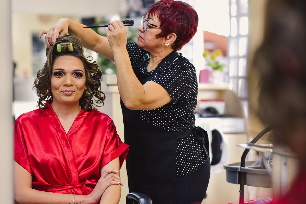 Making of noiva studio MV Cabeleireiros, dia de noiva Maria Peteam, maquiagem noiva. veu de noiva, sapato de noiva, vestido de noiva.