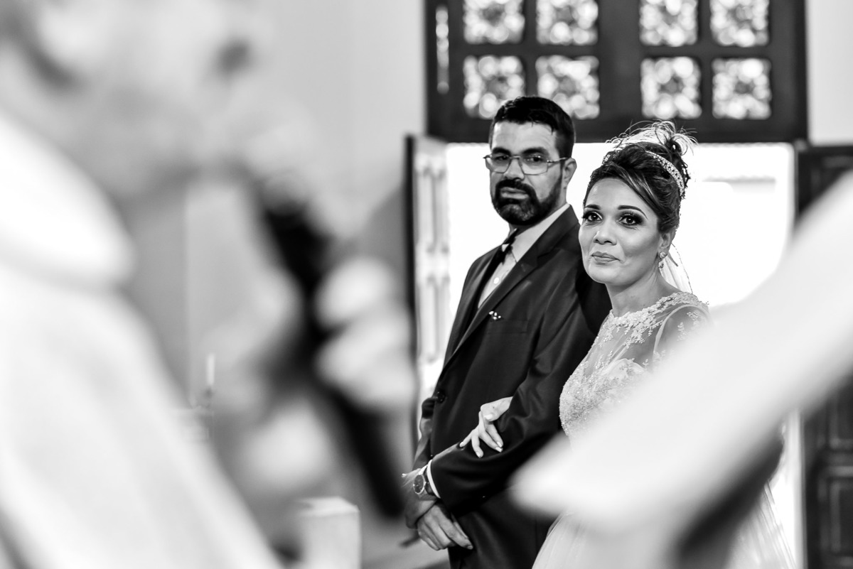 Cerimonia de casamento Santuário Diocesano Nossa Senhora Aparecida. fotos de casamento. fotos de casamento com emoção. fotos espontaneas.