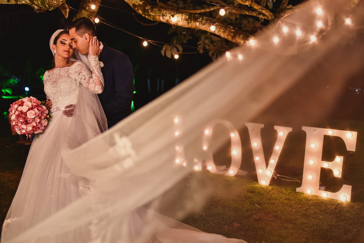 recepçao estaçao fazenda. fotos de casamento estação fazenda. decoraçao de casamento.  decoraçoes cadu decoraçoes. cadu_decor. fotos expontaneas.