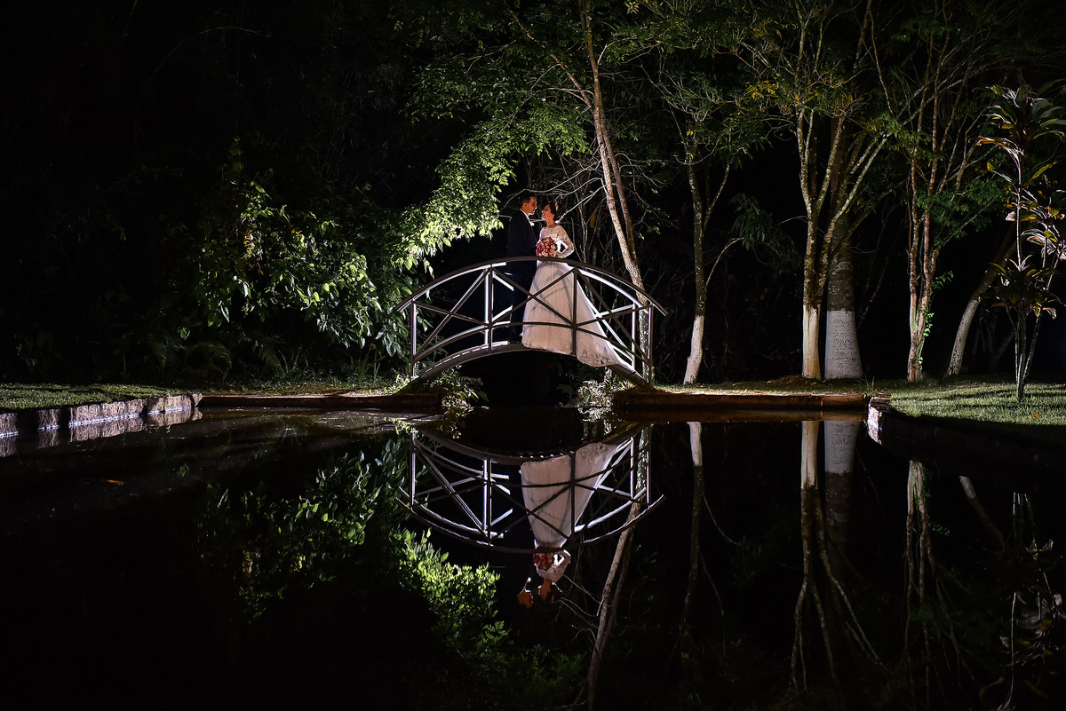 recepçao estaçao fazenda. fotos de casamento estação fazenda. decoraçao de casamento.  decoraçoes cadu decoraçoes. cadu_decor. fotos expontaneas.