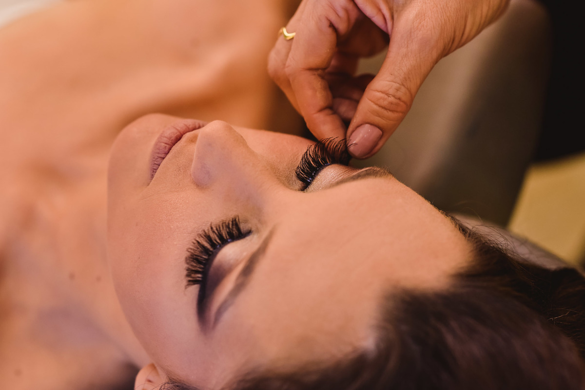 Making off da noiva, maquiagem de noiva. AG hair Studio. Gracieli Lima noiva. Noiva. fotos de casamento. dia da noiva. making of perfeito.