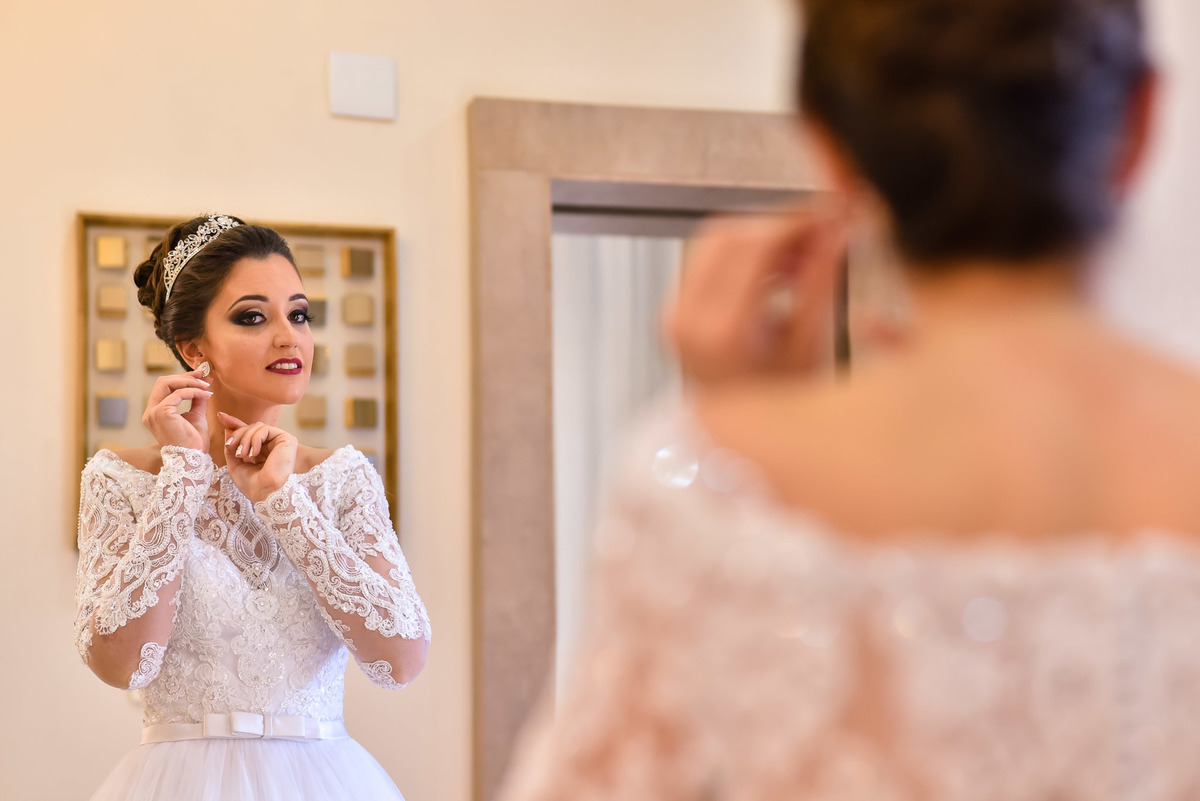 Making off da noiva, maquiagem de noiva. AG hair Studio. Gracieli Lima noiva. Noiva. fotos de casamento. dia da noiva. making of perfeito.