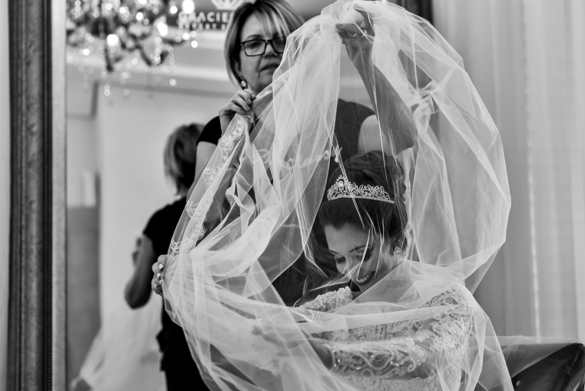 Making off da noiva, maquiagem de noiva. AG hair Studio. Gracieli Lima noiva. Noiva. fotos de casamento. dia da noiva. making of perfeito.