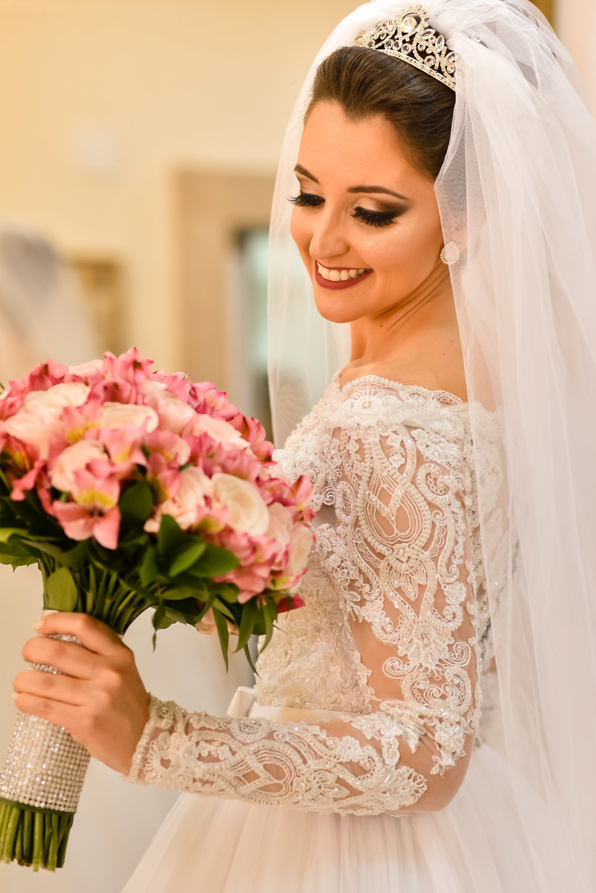 Making off da noiva, maquiagem de noiva. AG hair Studio. Gracieli Lima noiva. Noiva. fotos de casamento. dia da noiva. making of perfeito.