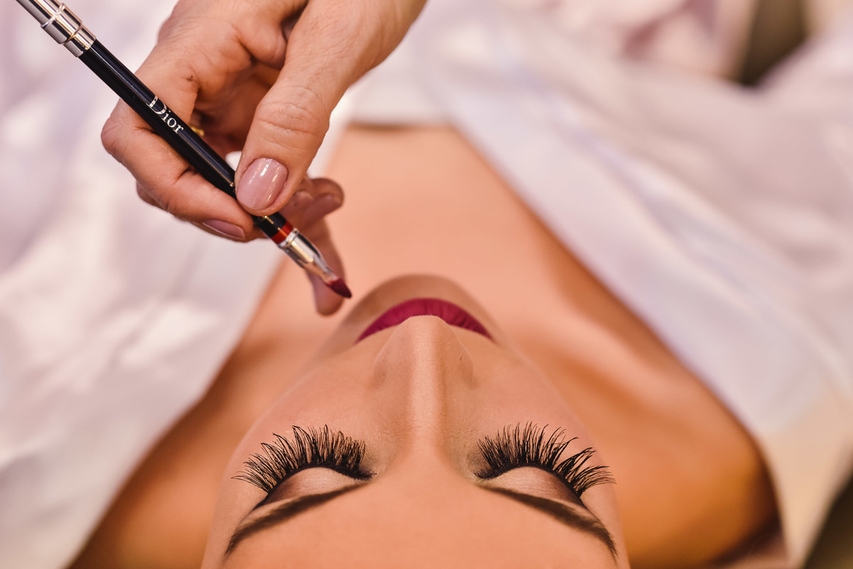 Making off da noiva, maquiagem de noiva. AG hair Studio. Gracieli Lima noiva. Noiva. fotos de casamento. dia da noiva. making of perfeito.