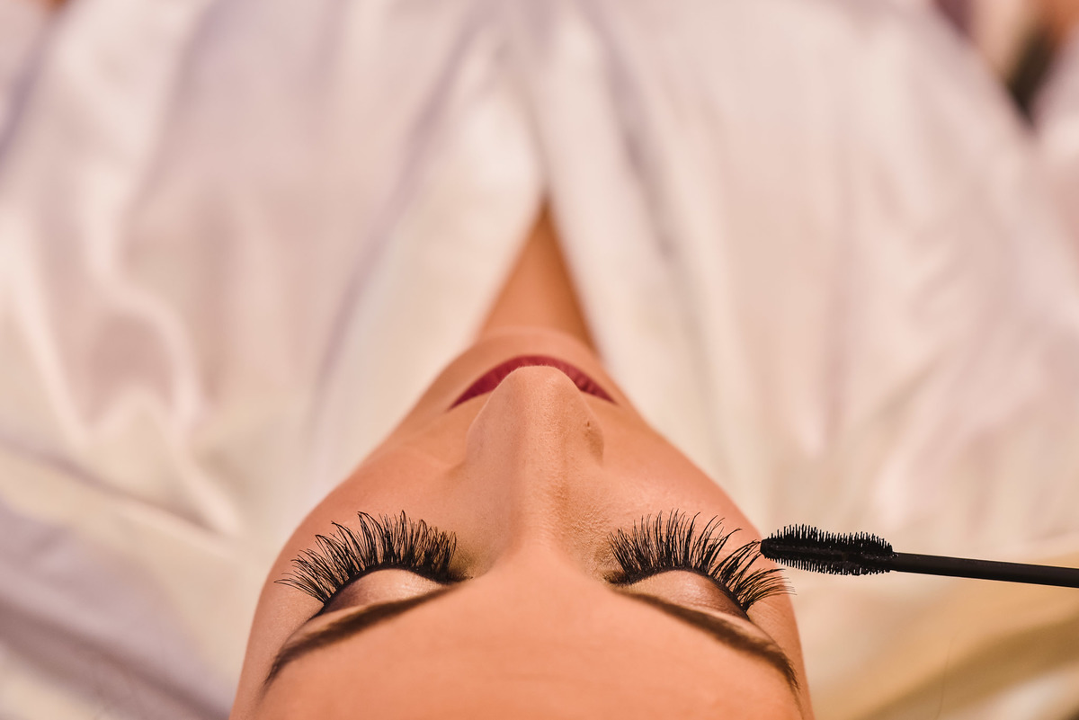 Making off da noiva, maquiagem de noiva. AG hair Studio. Gracieli Lima noiva. Noiva. fotos de casamento. dia da noiva. making of perfeito.