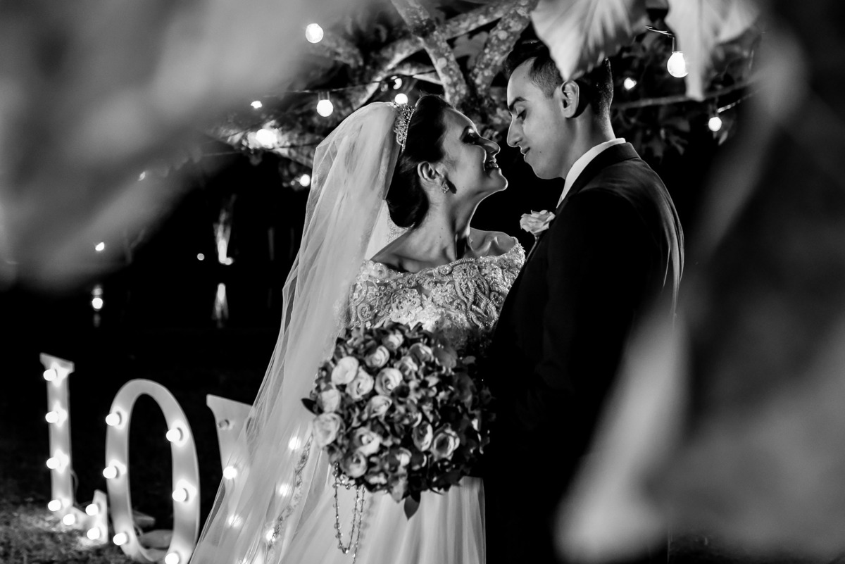 recepçao estaçao fazenda. fotos de casamento estação fazenda. decoraçao de casamento.  decoraçoes cadu decoraçoes. cadu_decor. fotos expontaneas.