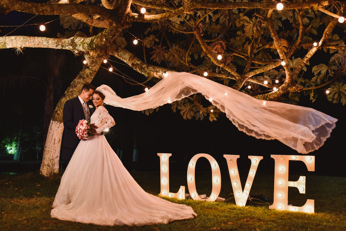 recepçao estaçao fazenda. fotos de casamento estação fazenda. decoraçao de casamento.  decoraçoes cadu decoraçoes. cadu_decor. fotos expontaneas.