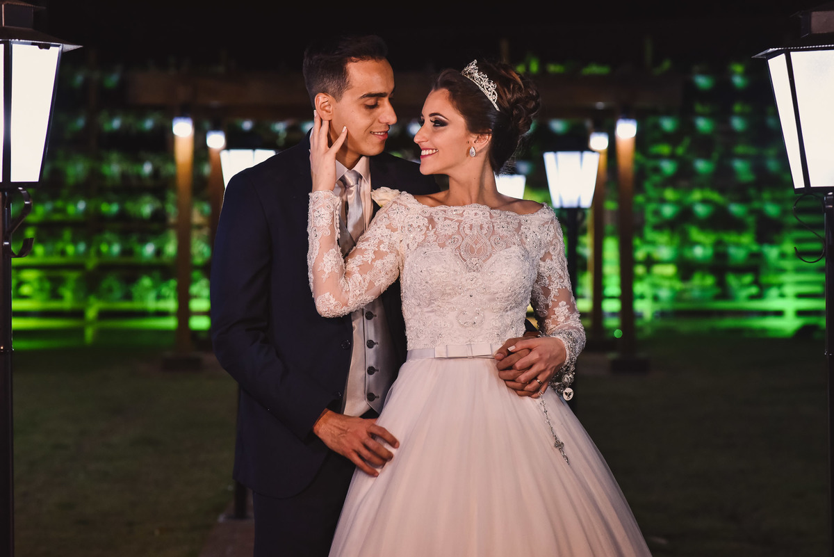 recepçao estaçao fazenda. fotos de casamento estação fazenda. decoraçao de casamento.  decoraçoes cadu decoraçoes. cadu_decor. fotos expontaneas.