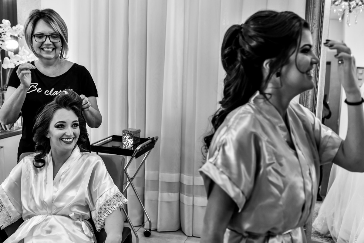 Making off da noiva, maquiagem de noiva. AG hair Studio. Gracieli Lima noiva. Noiva. fotos de casamento. dia da noiva. making of perfeito.