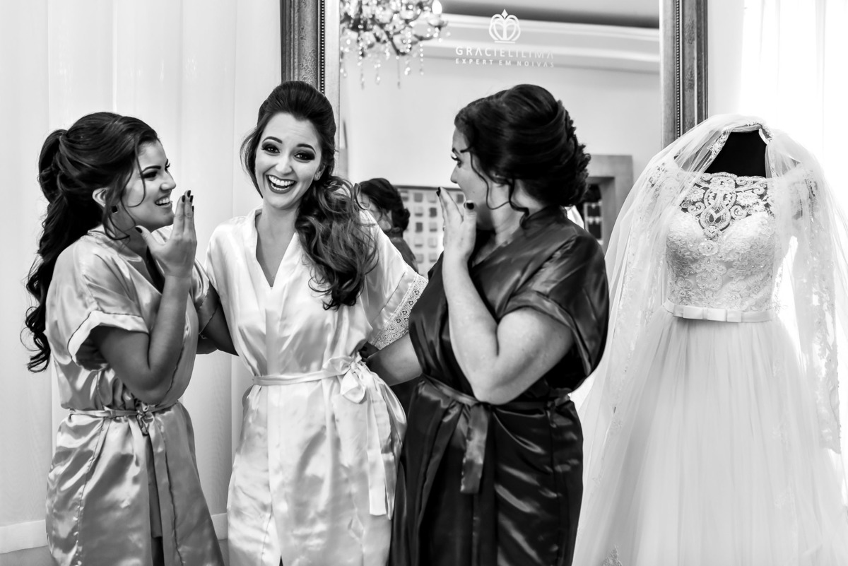 Making off da noiva, maquiagem de noiva. AG hair Studio. Gracieli Lima noiva. Noiva. fotos de casamento. dia da noiva. making of perfeito.