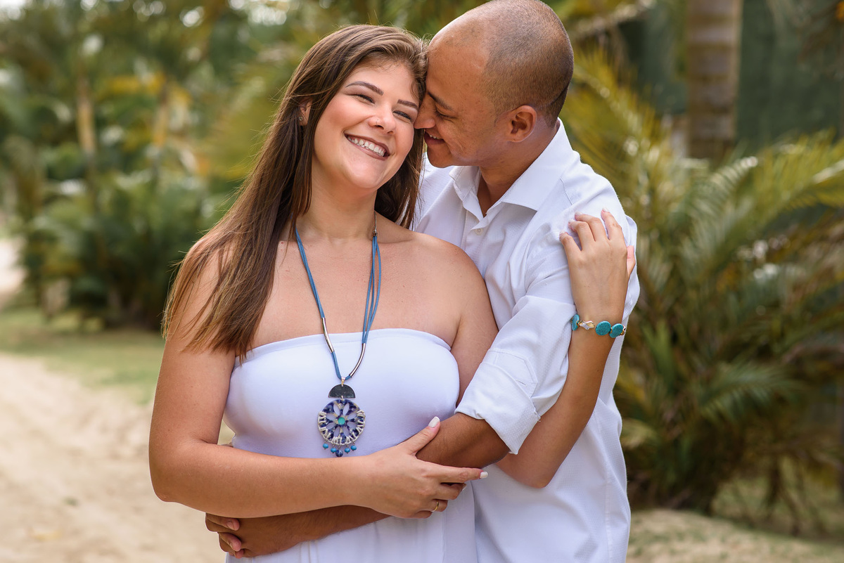 Ensaio pre wedding praia Riviera de são Lourenço Bertioga. ensaio noivos na praia. ensaio casal. casar na praia. Casamento pe na areia casamento na praia. Praia Bertioga. Fotos praia Bertioga. Pre Wedding bertioga. 