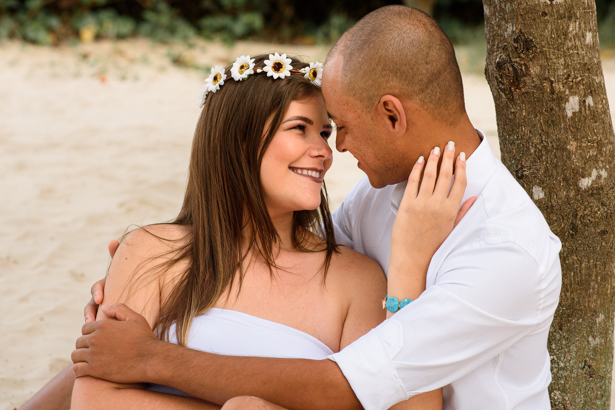 Ensaio pre wedding praia Riviera de são Lourenço Bertioga. ensaio noivos na praia. ensaio casal. casar na praia. Casamento pe na areia casamento na praia. Praia Bertioga. Fotos praia Bertioga. Pre Wedding bertioga. 