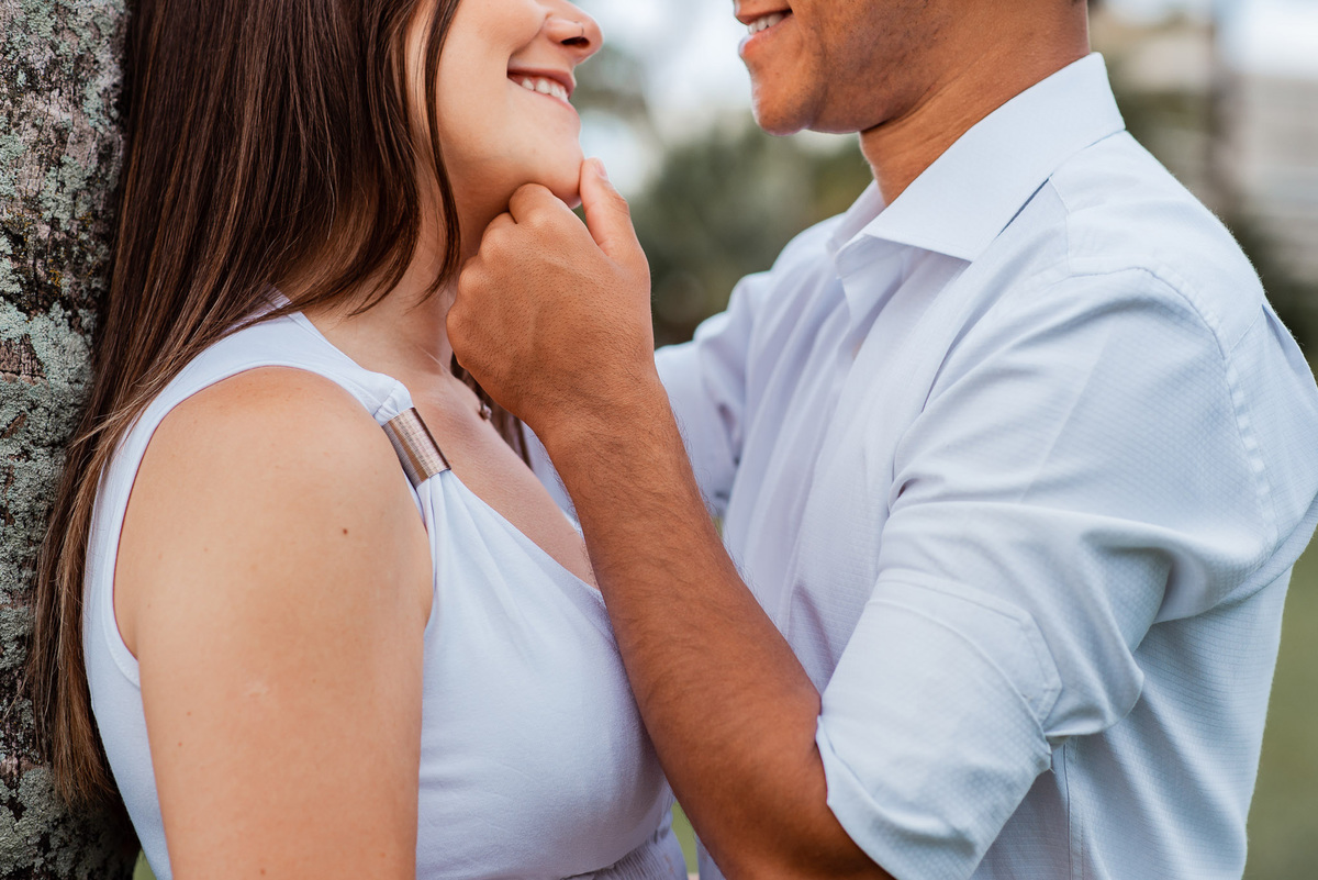 Ensaio pre wedding praia Riviera de são Lourenço Bertioga. ensaio noivos na praia. ensaio casal. casar na praia. Casamento pe na areia casamento na praia. Praia Bertioga. Fotos praia Bertioga. Pre Wedding bertioga. 