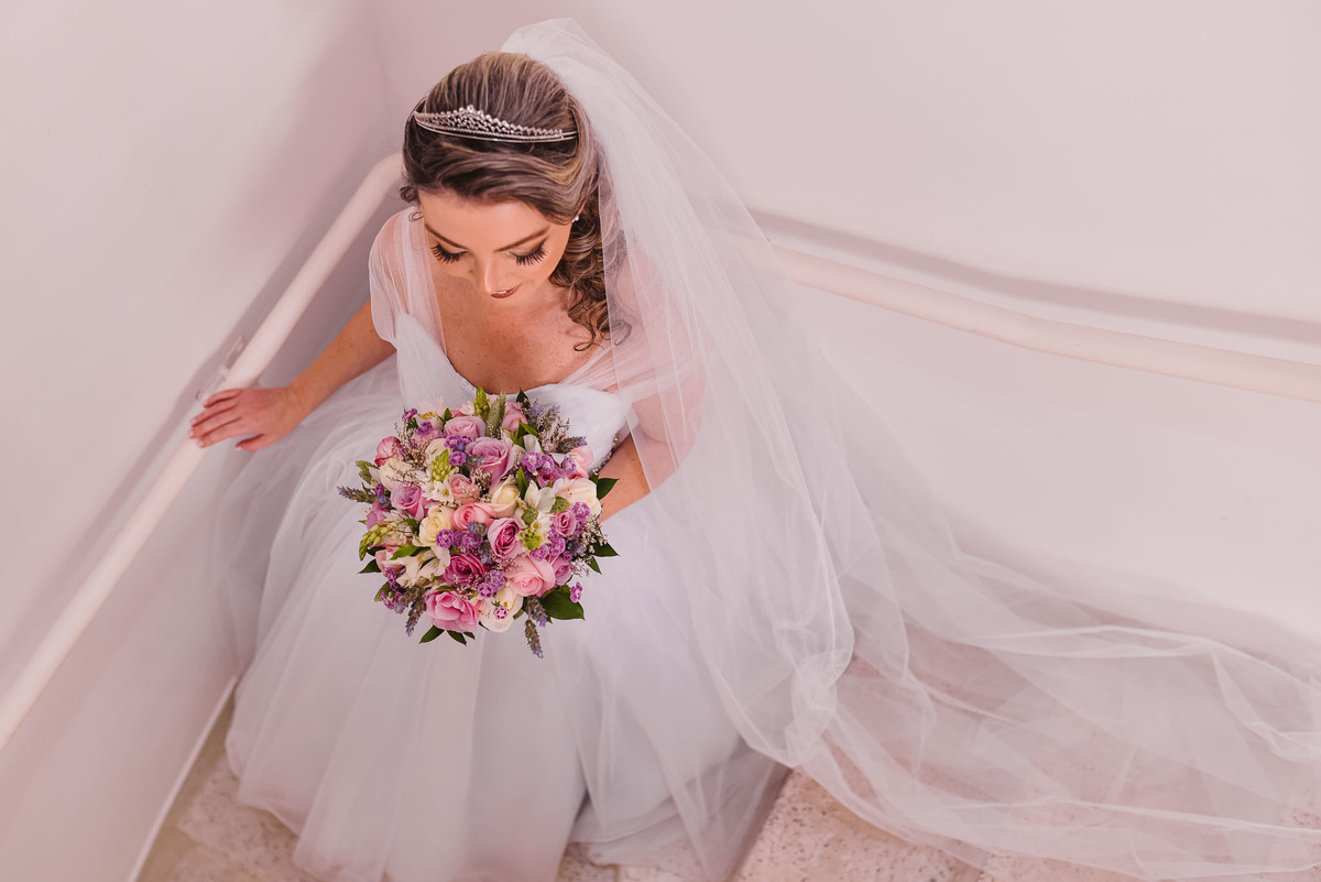 Making off da noiva, maquiagem de noiva. fotos de casamento. dia da noiva. making of perfeito.