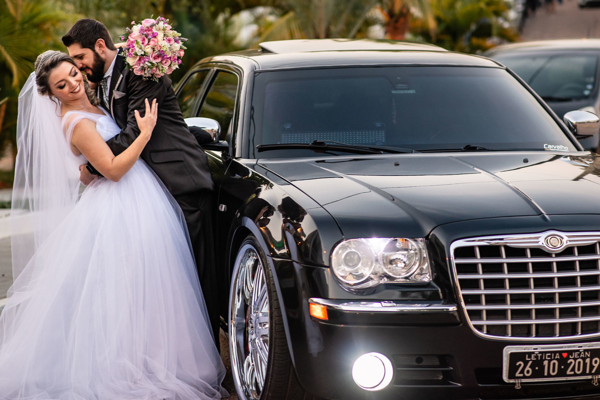 Miros Buffet. fotos de casamento miros Buffet. fotos expontaneas. fotografo contador de historia, contador de historia. fotografo de casamento.  fotos de balada. vestido de noiva. terno do noivo.