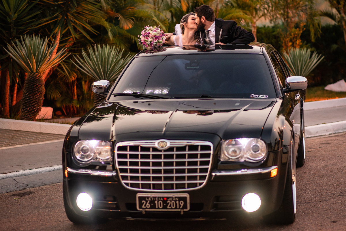 Miros Buffet. fotos de casamento miros Buffet. fotos expontaneas. fotografo contador de historia, contador de historia. fotografo de casamento.  fotos de balada. vestido de noiva. terno do noivo.