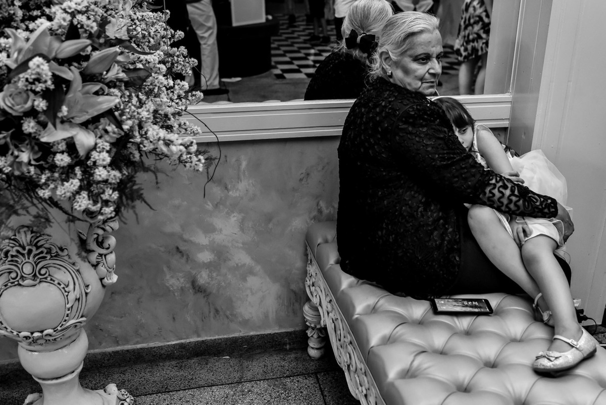 Miros Buffet. fotos de casamento miros Buffet. fotos expontaneas. fotografo contador de historia, contador de historia. fotografo de casamento.  fotos de balada. vestido de noiva. terno do noivo.