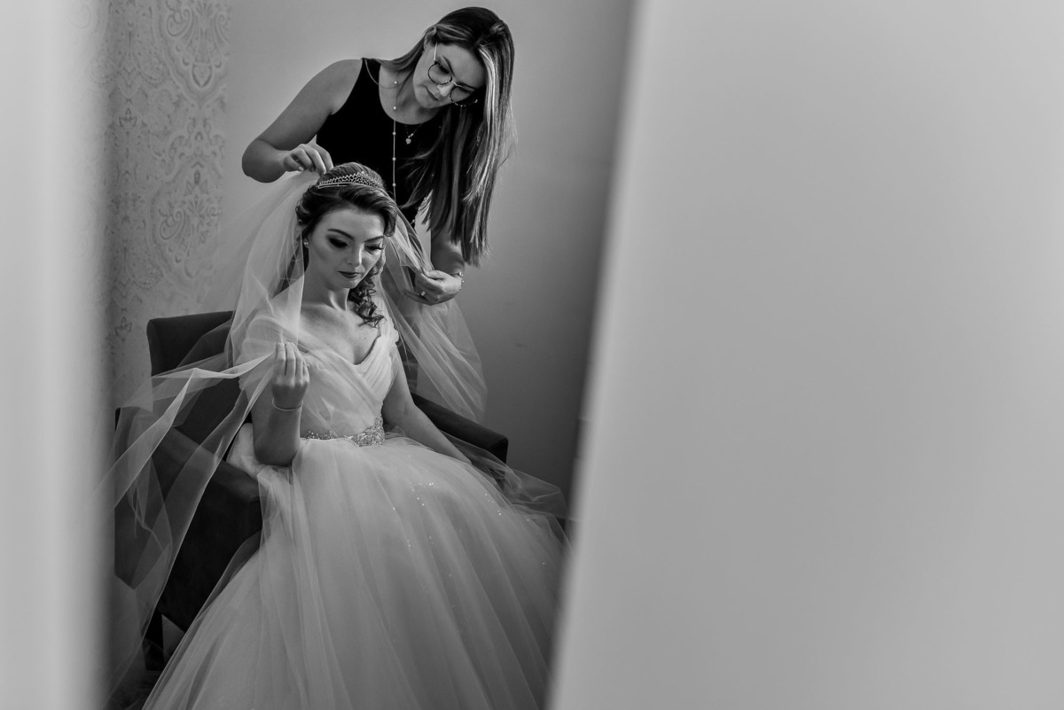 Making off da noiva, maquiagem de noiva. fotos de casamento. dia da noiva. making of perfeito.