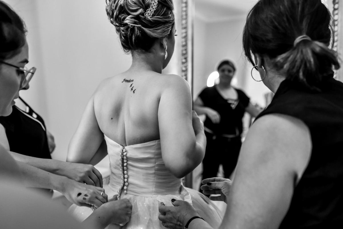 Making off da noiva, maquiagem de noiva. fotos de casamento. dia da noiva. making of perfeito. Dia da noiva Atelie Meire Torres.