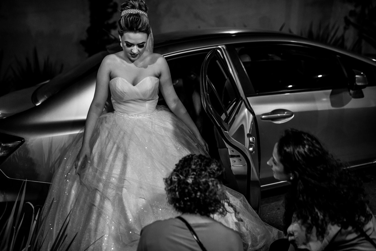 chacara paraiso. Cerimonia de casamento, chacara paraiso. Fotos de casamento. Wedding. casamento ao ar livre. casamento no campo. Terno do noivo. terno de noivo.