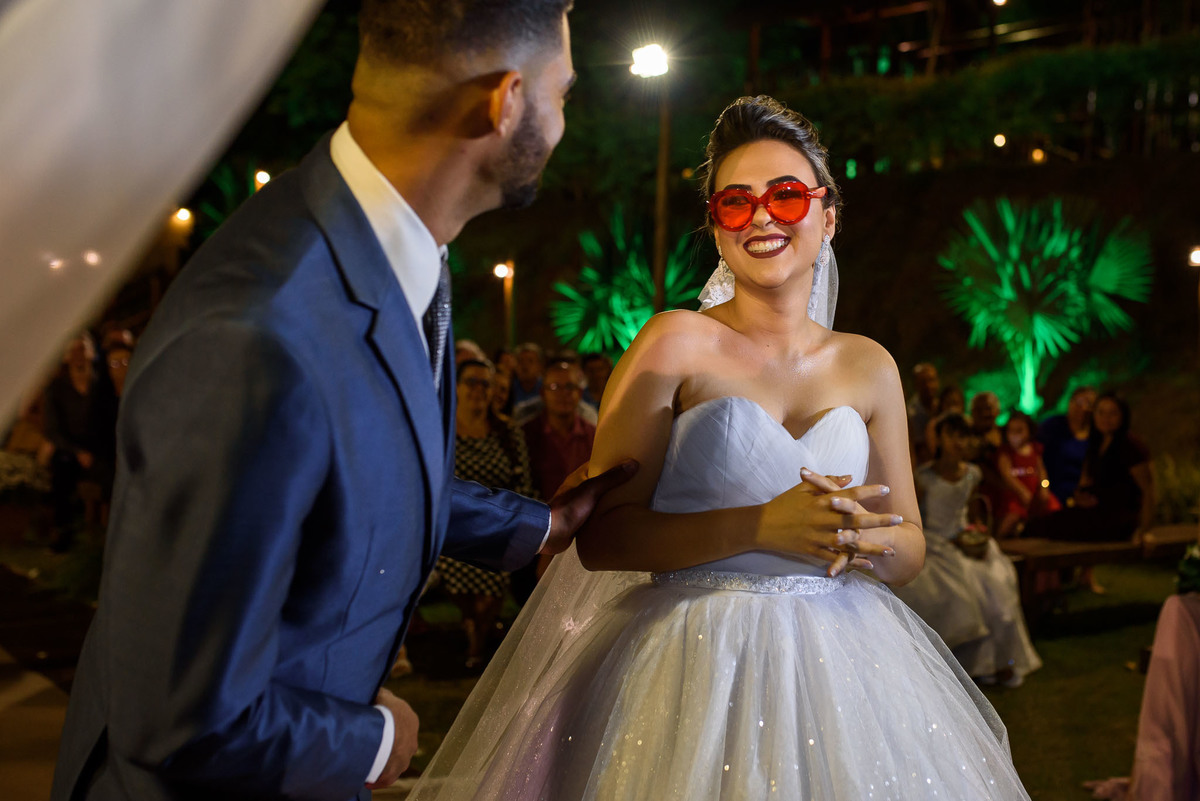 chacara paraiso. Cerimonia de casamento, chacara paraiso. Fotos de casamento. Wedding. casamento ao ar livre. casamento no campo. Terno do noivo. terno de noivo.