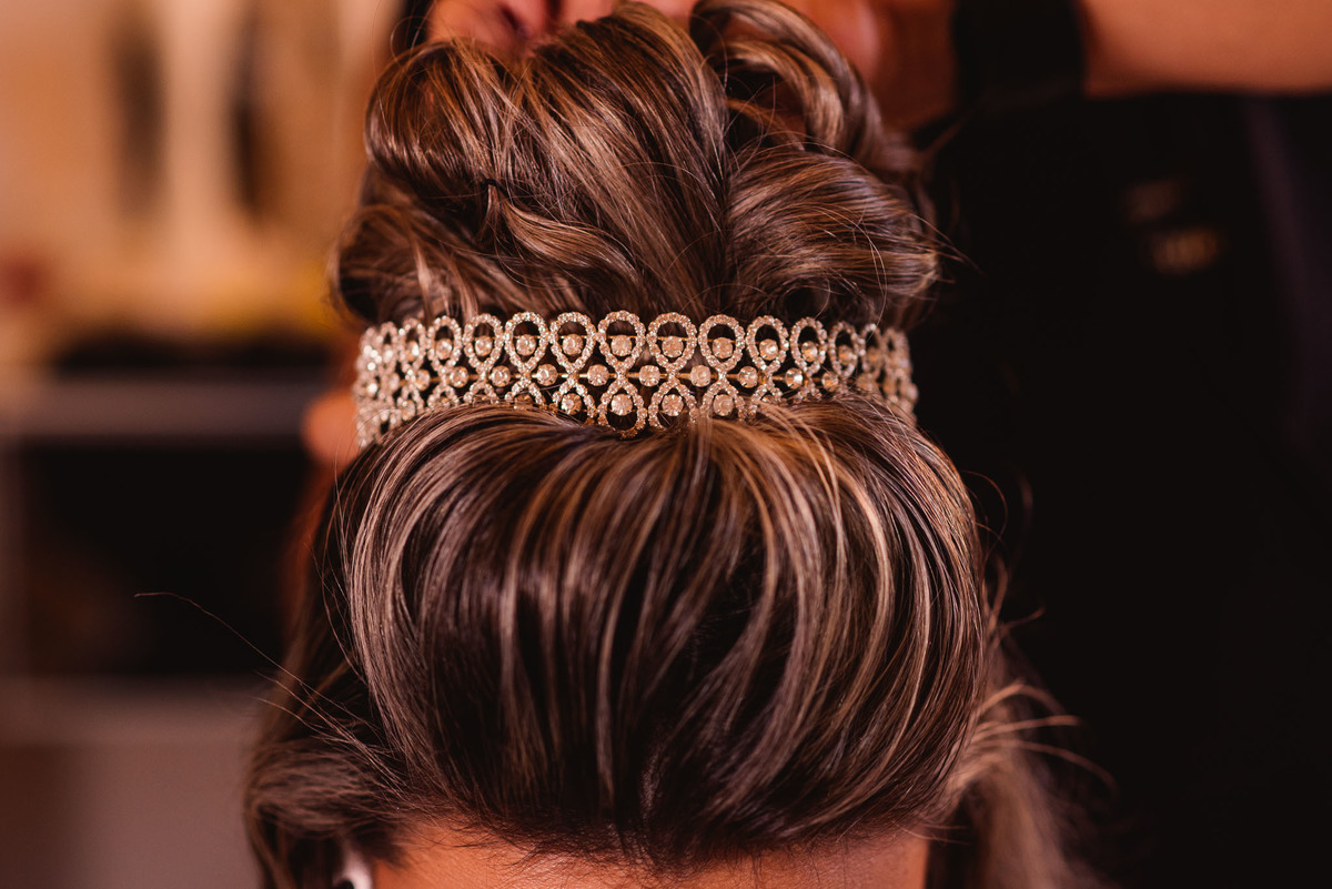 Making off da noiva, maquiagem de noiva. fotos de casamento. dia da noiva. making of perfeito. Dia da noiva Atelie Meire Torres.