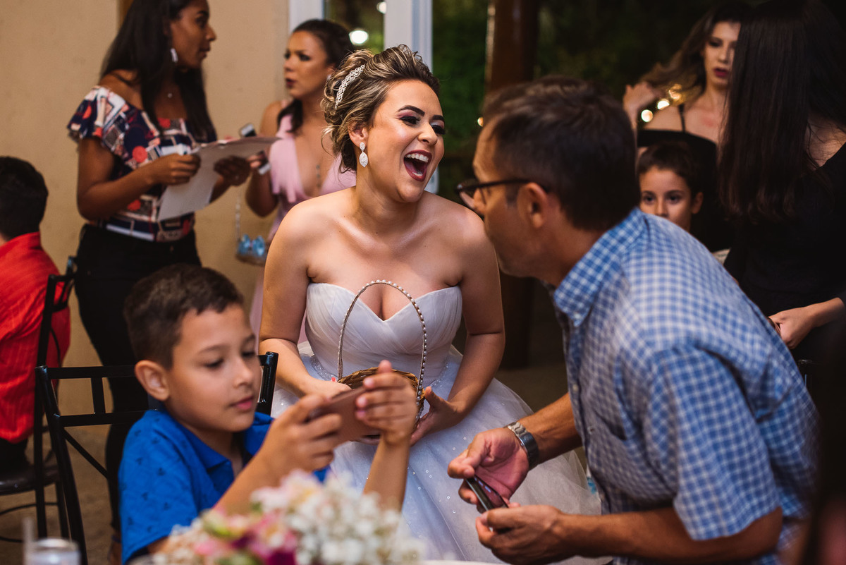 Cerimonia de casamento, chacara paraiso. Fotos de casamento. Wedding. casamento ao ar livre. casamento no campo. vestido da noiva. festa de casamento, balada de casamento, chacara paraiso. salao paraiso.