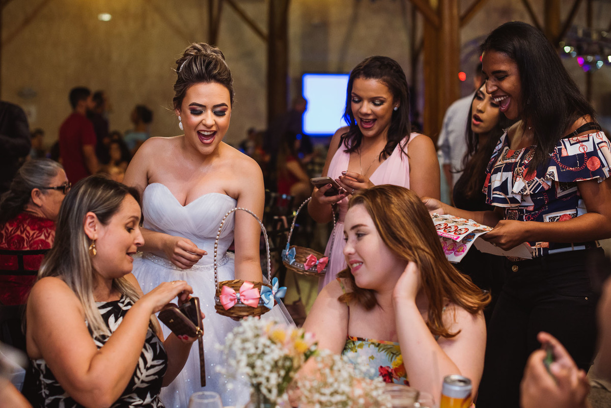 Cerimonia de casamento, chacara paraiso. Fotos de casamento. Wedding. casamento ao ar livre. casamento no campo. vestido da noiva. festa de casamento, balada de casamento, chacara paraiso. salao paraiso.