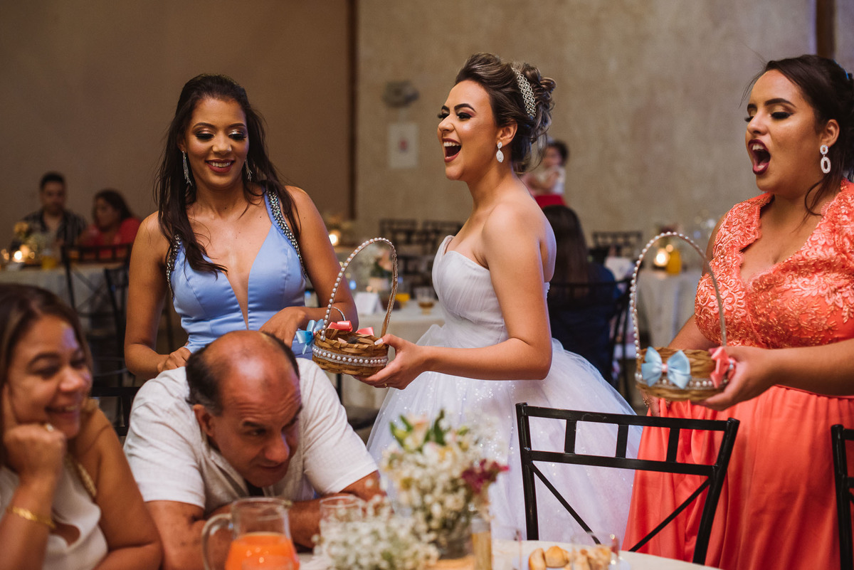 Cerimonia de casamento, chacara paraiso. Fotos de casamento. Wedding. casamento ao ar livre. casamento no campo. vestido da noiva. festa de casamento, balada de casamento, chacara paraiso. salao paraiso.